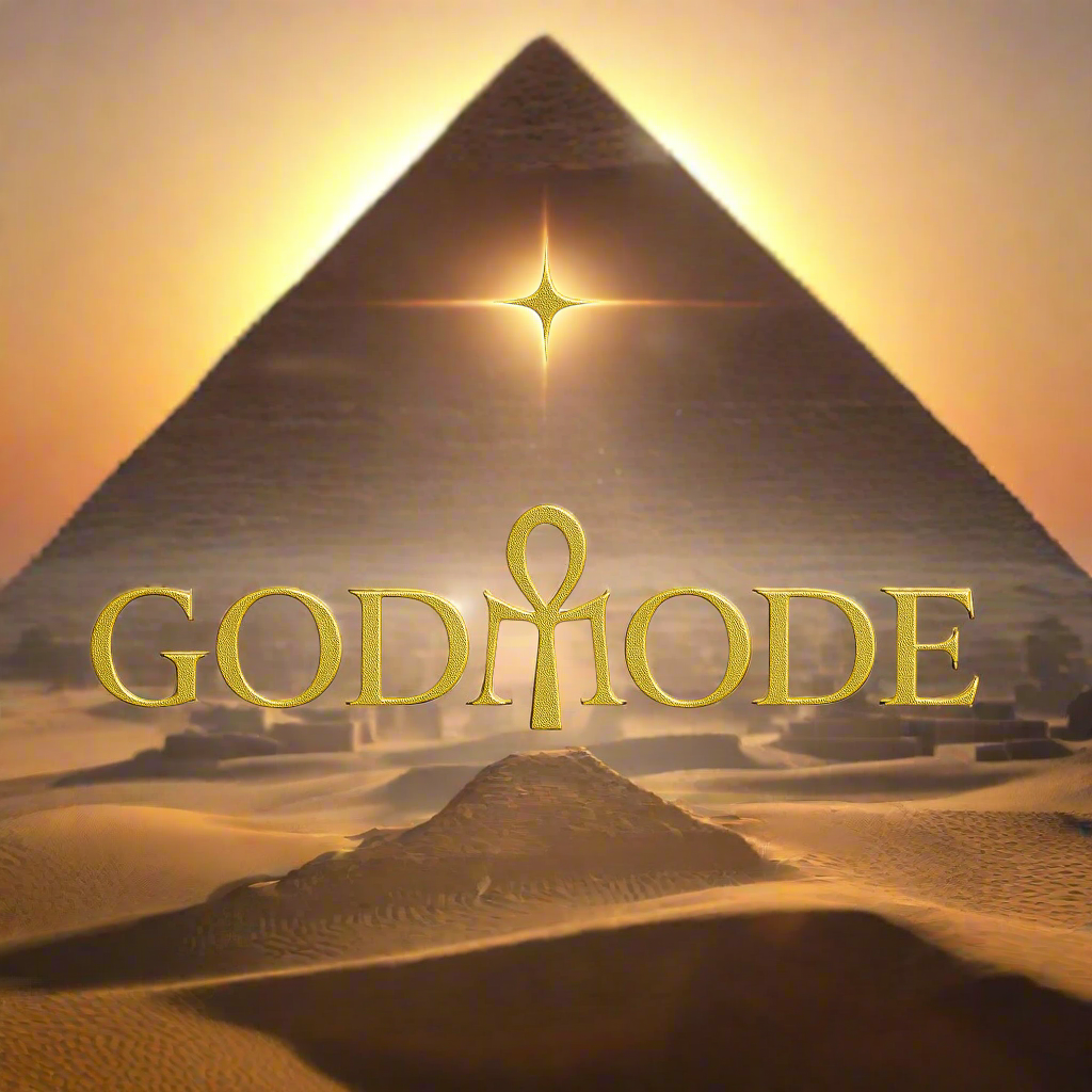 Alignment Assistance